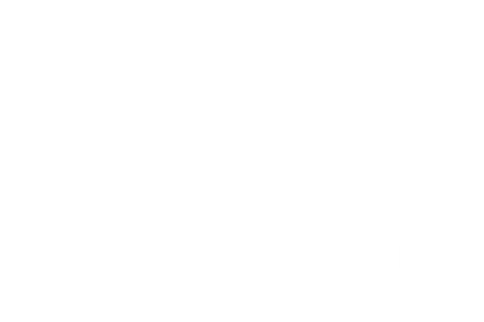 BLACK DIAMOND®