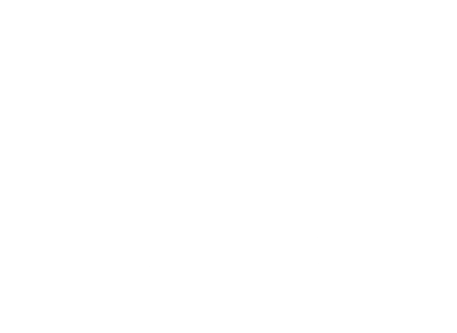 BLACK DIAMOND®
